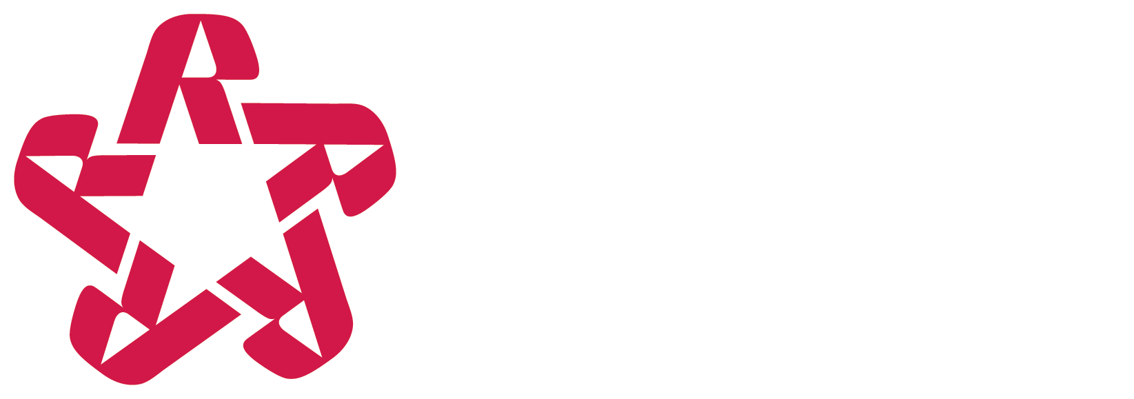 Republic-Services