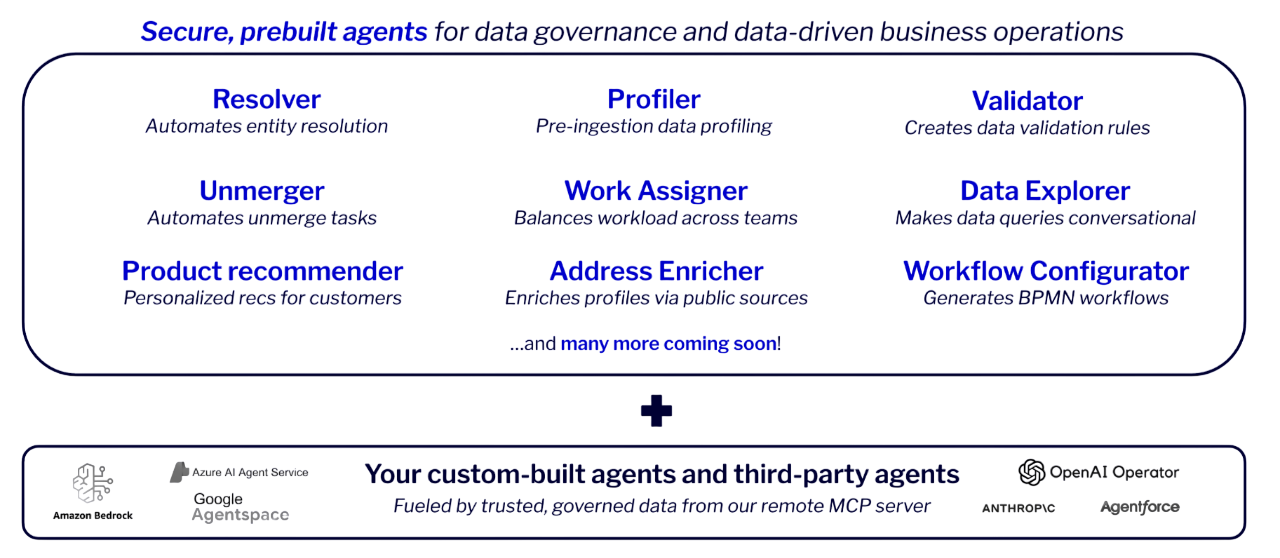 Screenshot-2025-10-15-at-3.13.33-PM-Photoroom