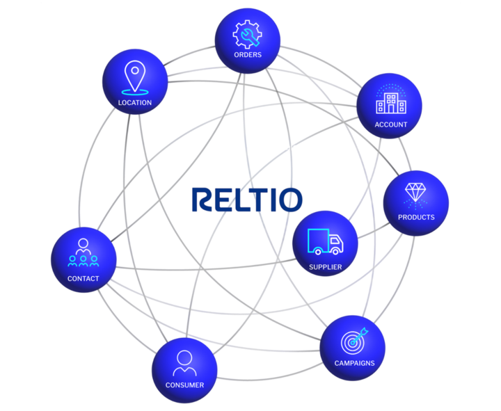 idg-aq-photoroom_720-1