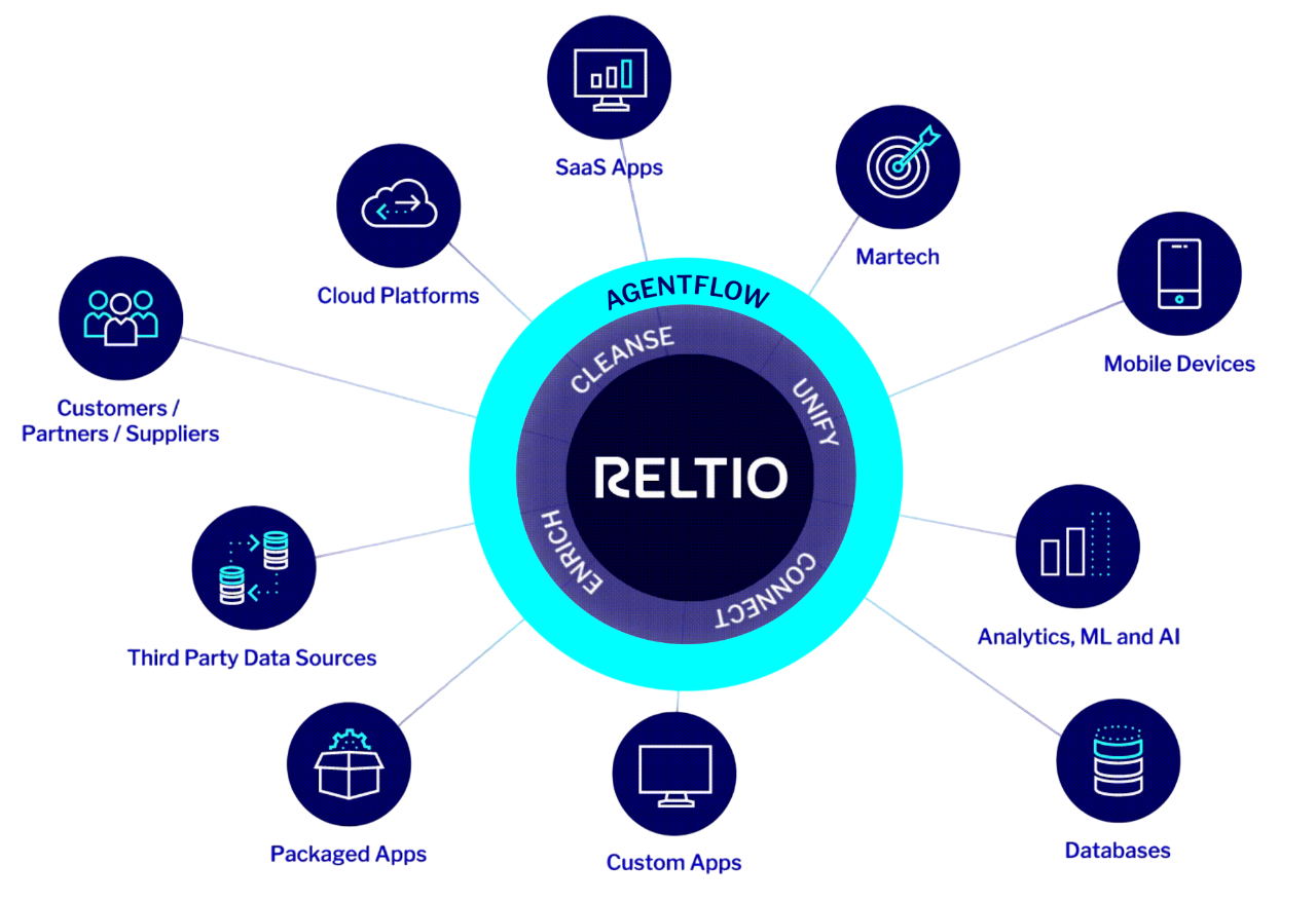 Screenshot 2026-01-22 at 10.14.35 AM-Photoroom