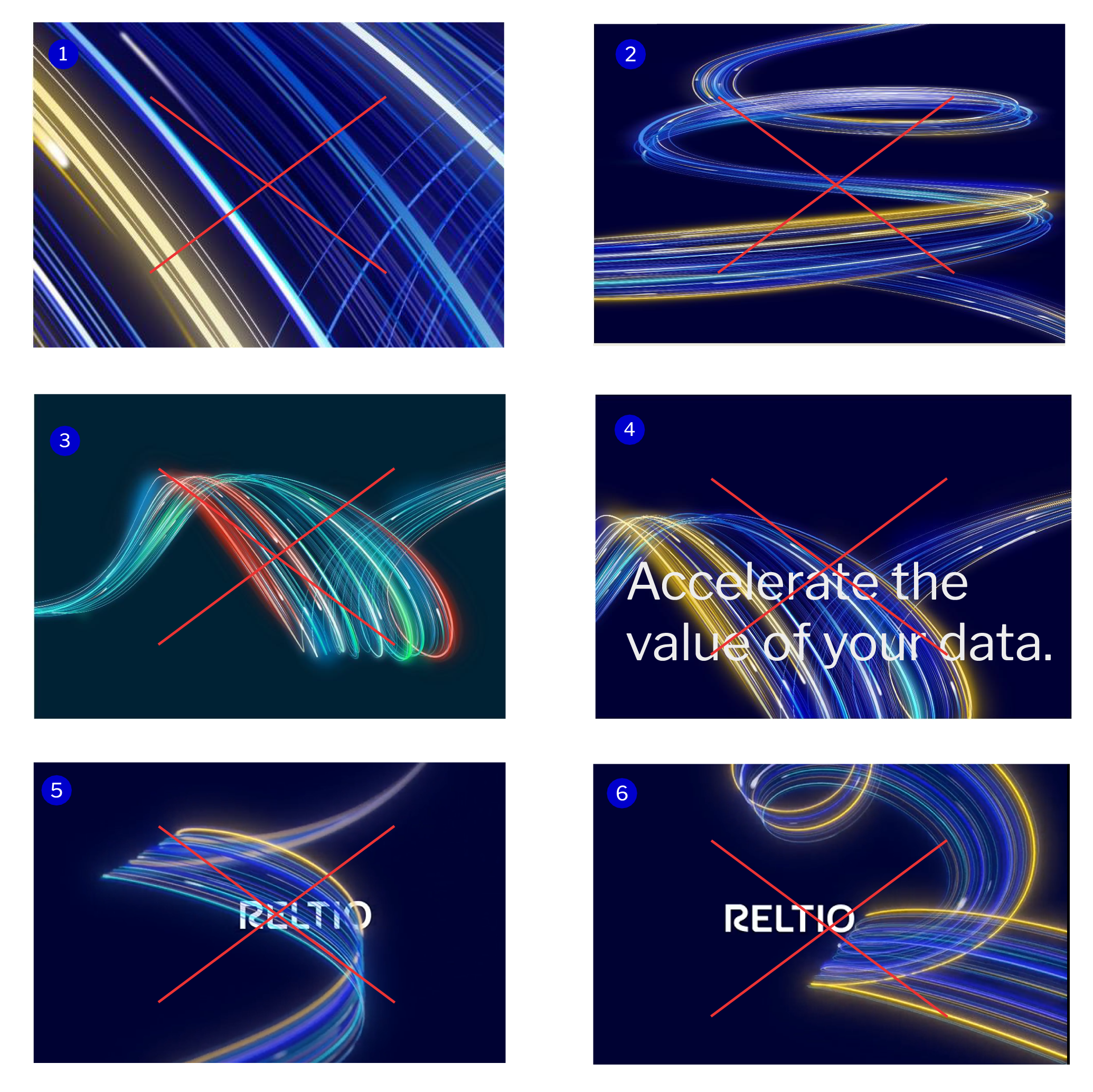 b13e881352b52e060a0815a3bbdaa8b4097ad8d4