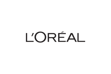 L'Oréal uses trusted data for D2C real-time personalization.