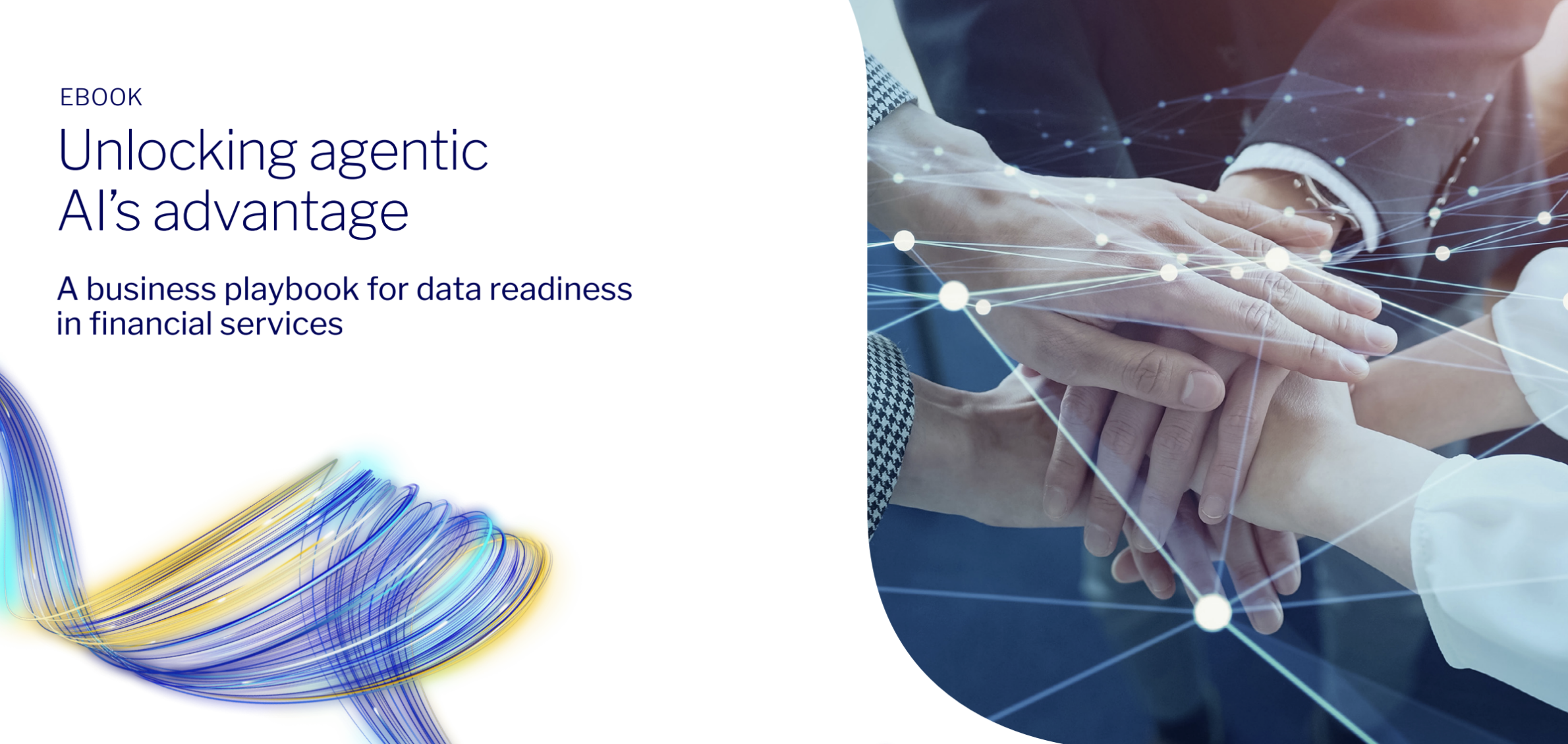 Screenshot 2026-02-02 at 12.08.27 PM