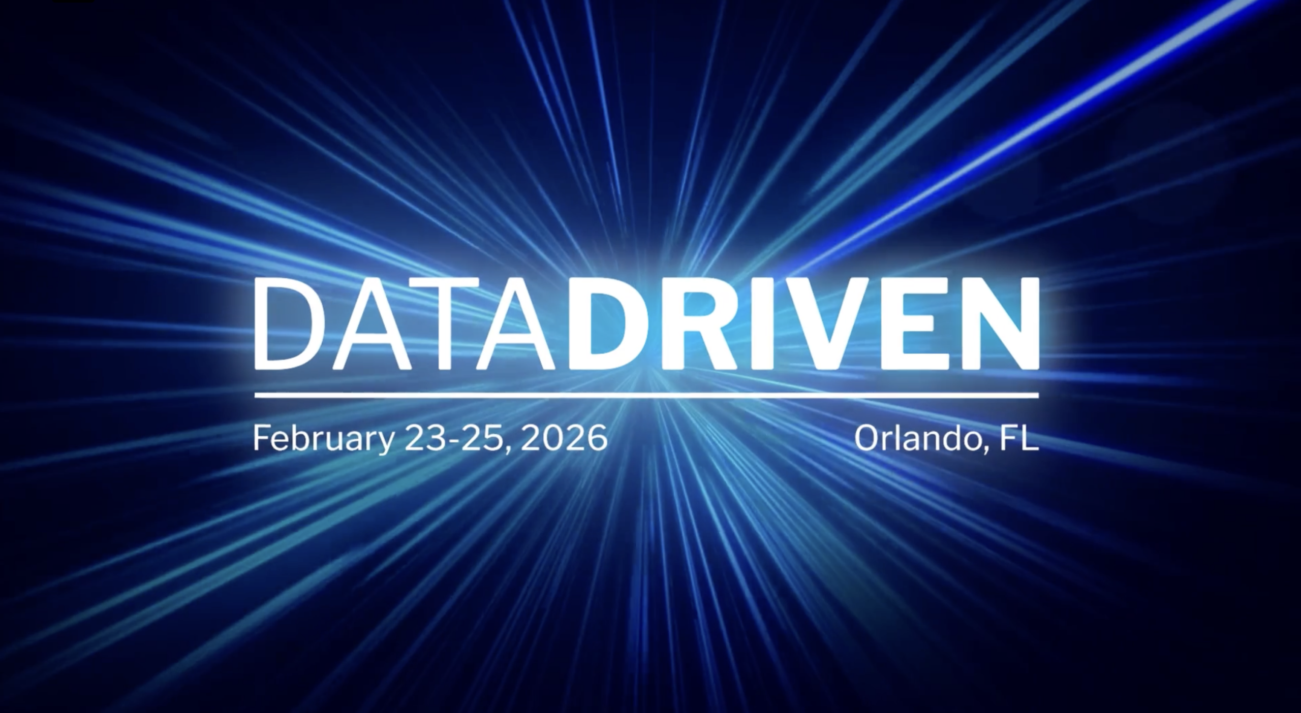 Click to play Reltio Video