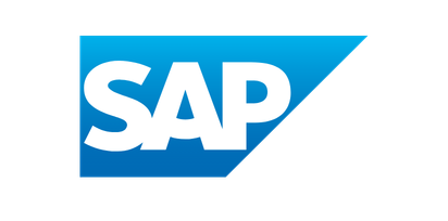 SAPLogo