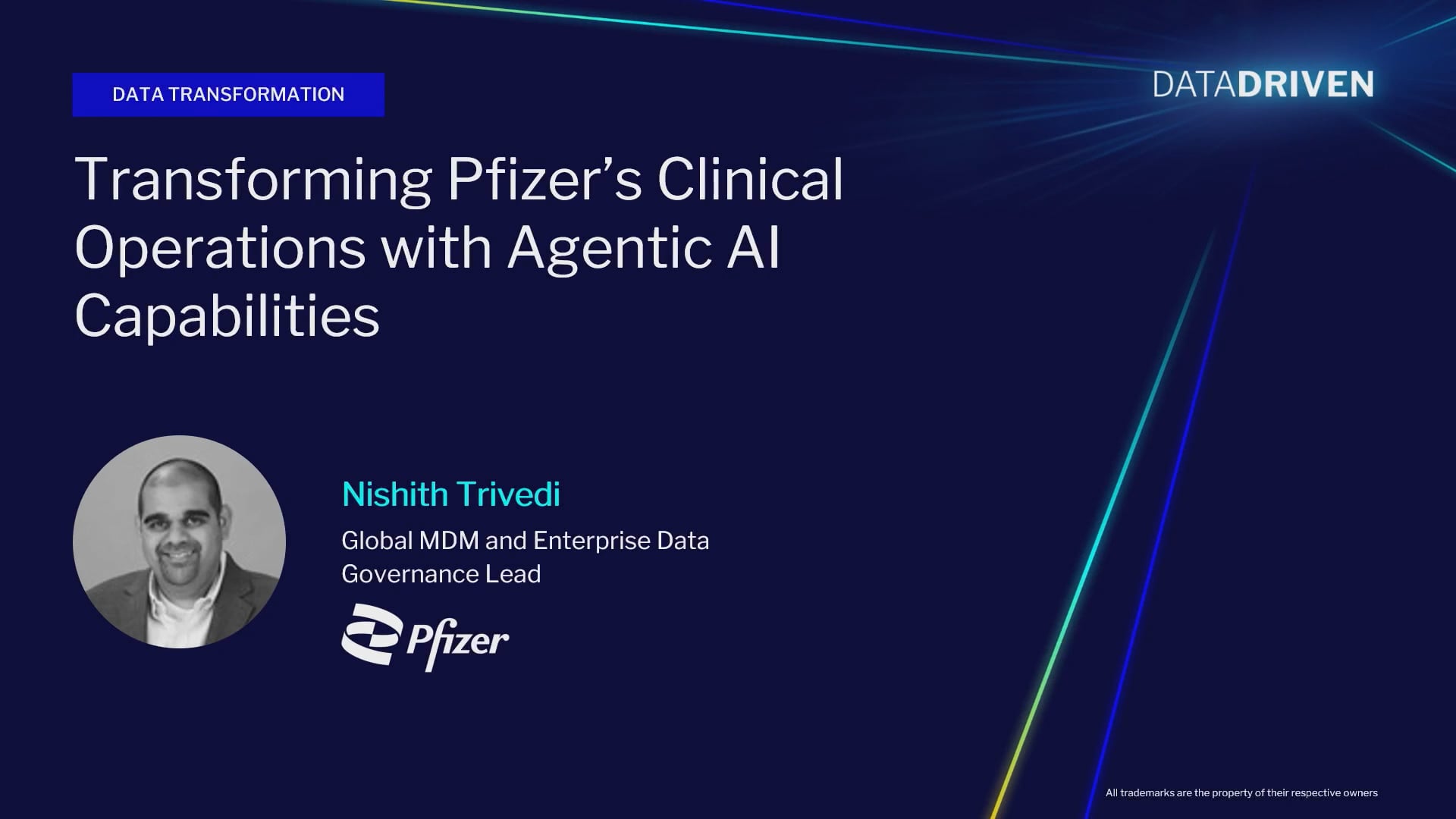 Click to play Reltio Video