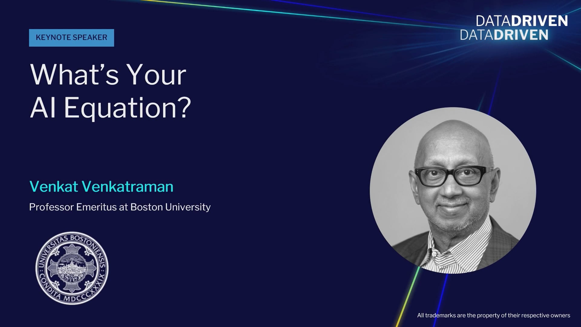 Click to play Reltio Video