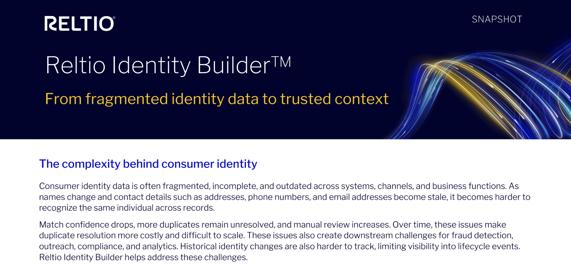 Screenshot 2026-04-15 at 2.57.31 PM