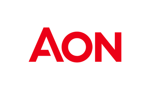Aon scales better client advice with trusted data.