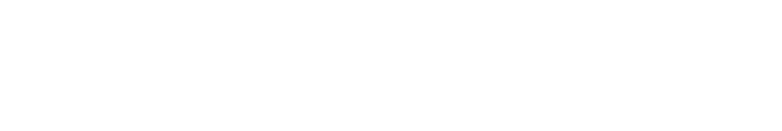 Fusable White Logo