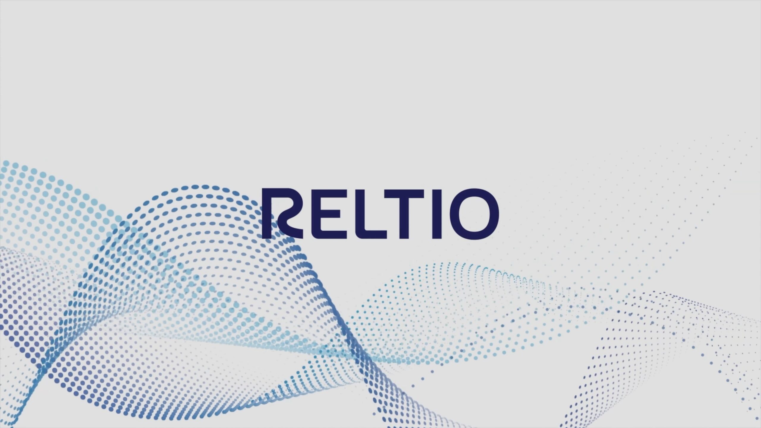 Reltio Data Sharing with Databricks