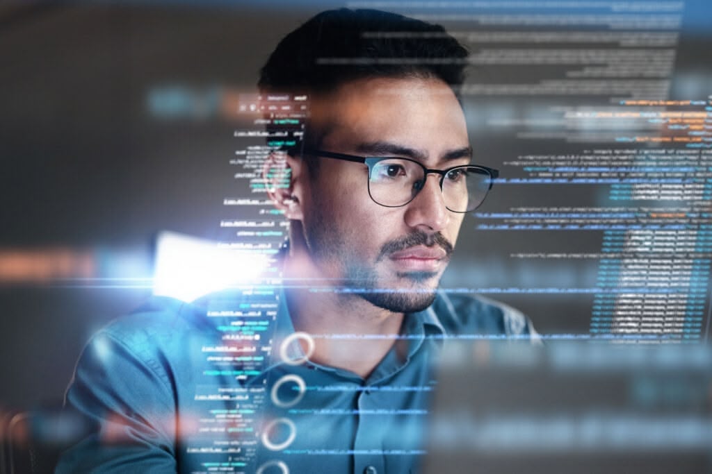 Build, deploy, and automate faster than ever